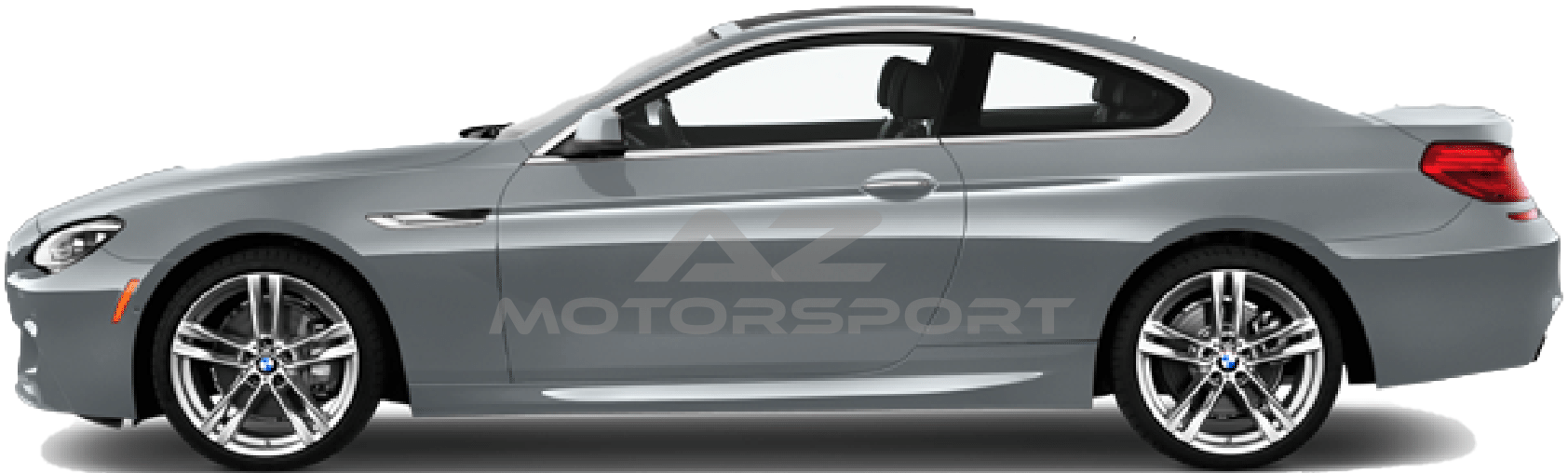 bmw serie 6  az-1.png